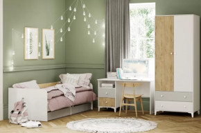 Детская Морти в Нягани - nyagan.mebel-tymen.ru | фото