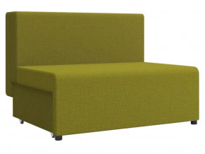 Детский диван Капитошка Neo Apple кат. 1 в Нягани - nyagan.mebel-tymen.ru | фото