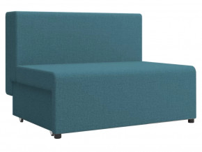 Детский диван Капитошка Neo Azure кат. 1 в Нягани - nyagan.mebel-tymen.ru | фото