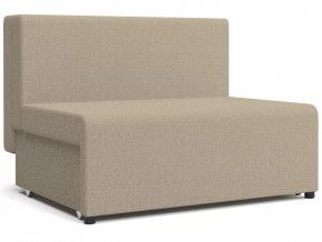 Детский диван Капитошка Savana-Camel кат. 1 в Нягани - nyagan.mebel-tymen.ru | фото