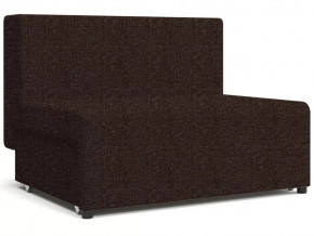 Детский диван Капитошка Savana Chocolate кат. 1 в Нягани - nyagan.mebel-tymen.ru | фото