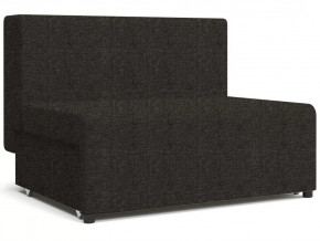 Детский диван Капитошка Savana Grey кат. 1 в Нягани - nyagan.mebel-tymen.ru | фото