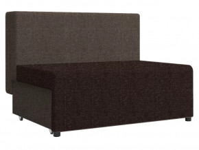 Детский диван Капитошка Savana Hazel-Savana Chocolate кат. 1 в Нягани - nyagan.mebel-tymen.ru | фото