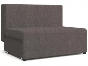 Детский диван Капитошка Savana Latte кат. 1 в Нягани - nyagan.mebel-tymen.ru | фото