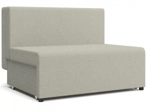 Детский диван Капитошка Savana Milk кат. 1 в Нягани - nyagan.mebel-tymen.ru | фото