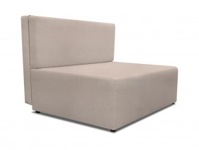 Детский диван Капитошка Savana Plus Ivory кат. 1 в Нягани - nyagan.mebel-tymen.ru | фото