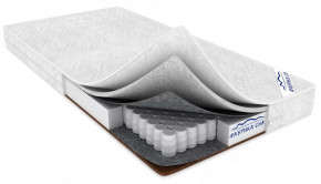 Детский Матрас Бэмби в Нягани - nyagan.mebel-tymen.ru | фото