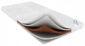 Детский Матрас Малыш в Нягани - nyagan.mebel-tymen.ru | фото