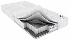 Детский Матрас Мечта в Нягани - nyagan.mebel-tymen.ru | фото