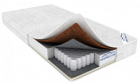 Детский Матрас Пушистик в Нягани - nyagan.mebel-tymen.ru | фото