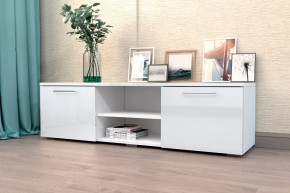 Диал Тумба Тв 1500 в Нягани - nyagan.mebel-tymen.ru | фото