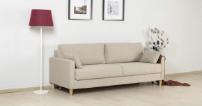 Дилан Диван-кровать арт. ТД 420 в Нягани - nyagan.mebel-tymen.ru | фото