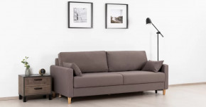 Дилан Диван-кровать арт. ТД 421 в Нягани - nyagan.mebel-tymen.ru | фото