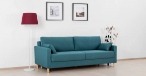 Дилан Диван-кровать арт. ТД 422 в Нягани - nyagan.mebel-tymen.ru | фото