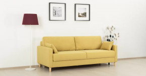 Дилан Диван-кровать арт. ТД 424 в Нягани - nyagan.mebel-tymen.ru | фото