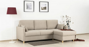 Дилан Диван-кровать угловой арт. ТД 420 в Нягани - nyagan.mebel-tymen.ru | фото