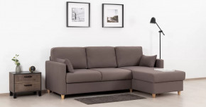 Дилан Диван-кровать угловой арт. ТД 421 в Нягани - nyagan.mebel-tymen.ru | фото