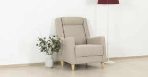 Дилан Кресло для отдыха арт. ТК 420 в Нягани - nyagan.mebel-tymen.ru | фото