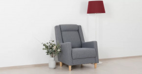 Дилан Кресло для отдыха арт. ТК 423 в Нягани - nyagan.mebel-tymen.ru | фото