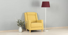 Дилан Кресло для отдыха арт. ТК 424 в Нягани - nyagan.mebel-tymen.ru | фото