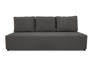 Диван Алиса 2 Bahama steel кат. 2 в Нягани - nyagan.mebel-tymen.ru | фото