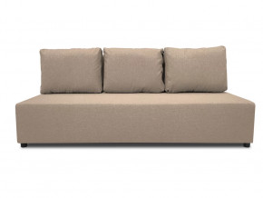 Диван Алиса 2 Savana camel кат. 1 в Нягани - nyagan.mebel-tymen.ru | фото