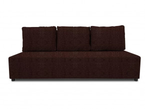 Диван Алиса 2 Savana Chocolate кат. 1 в Нягани - nyagan.mebel-tymen.ru | фото