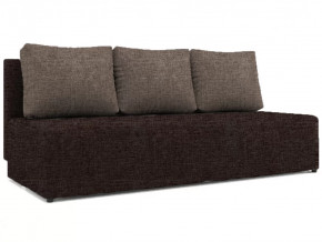 Диван Алиса 2 Savana Chocolate-Latte кат. 1 в Нягани - nyagan.mebel-tymen.ru | фото