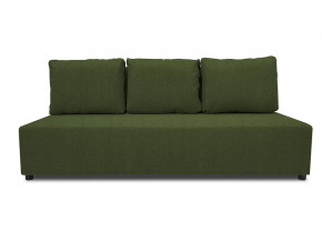 Диван Алиса 2 Savana Green кат. 1 в Нягани - nyagan.mebel-tymen.ru | фото