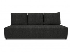 Диван Алиса 2 Savana Grey кат. 1 в Нягани - nyagan.mebel-tymen.ru | фото