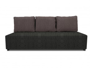 Диван Алиса 2 Savana Grey-Savana Latte кат. 1 в Нягани - nyagan.mebel-tymen.ru | фото