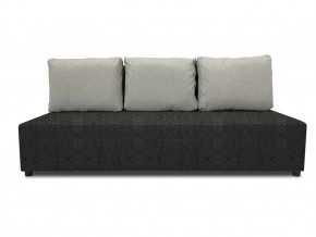 Диван Алиса 2 Savana Grey-Savana Milk кат. 1 в Нягани - nyagan.mebel-tymen.ru | фото