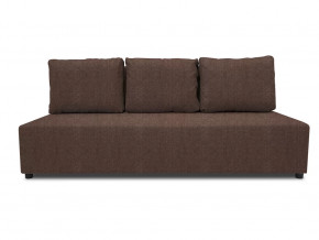 Диван Алиса 2 Savana hazel кат. 1 в Нягани - nyagan.mebel-tymen.ru | фото