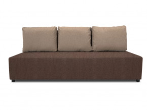 Диван Алиса 2 Savana Hazel-Savana Camel кат. 1 в Нягани - nyagan.mebel-tymen.ru | фото