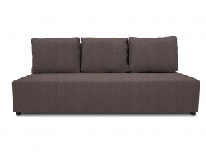 Диван Алиса 2 Savana Latte кат. 1 в Нягани - nyagan.mebel-tymen.ru | фото