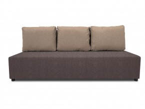 Диван Алиса 2 Savana Latte-Savana Camel кат. 1 в Нягани - nyagan.mebel-tymen.ru | фото