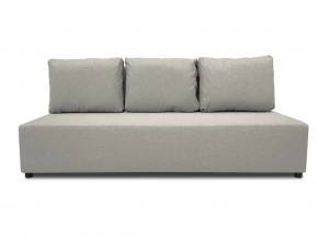 Диван Алиса 2 Savana milk кат. 1 в Нягани - nyagan.mebel-tymen.ru | фото