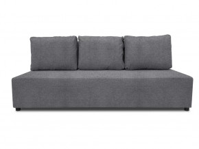 Диван Алиса 2 savana plus ash кат. 1 в Нягани - nyagan.mebel-tymen.ru | фото