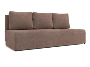 Диван Алиса 2 savana plus beige кат. 1 в Нягани - nyagan.mebel-tymen.ru | фото