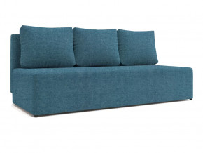 Диван Алиса 2 savana plus blue кат. 1 в Нягани - nyagan.mebel-tymen.ru | фото