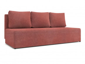 Диван Алиса 2 savana plus coral кат. 1 в Нягани - nyagan.mebel-tymen.ru | фото