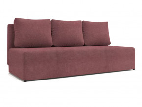 Диван Алиса 2 savana plus dimrose кат. 1 в Нягани - nyagan.mebel-tymen.ru | фото