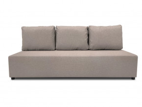 Диван Алиса 2 savana plus ivory кат. 1 в Нягани - nyagan.mebel-tymen.ru | фото