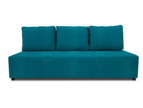 Диван Алиса 2 savana plus lagoon кат. 1 в Нягани - nyagan.mebel-tymen.ru | фото