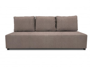 Диван Алиса 2 savana plus mocca кат. 1 в Нягани - nyagan.mebel-tymen.ru | фото