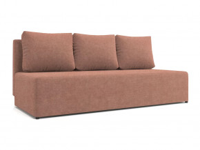 Диван Алиса 2 Shaggy desert кат. 2 в Нягани - nyagan.mebel-tymen.ru | фото