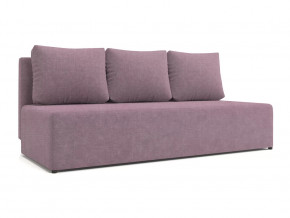 Диван Алиса 2 Vital bloom кат. 2 в Нягани - nyagan.mebel-tymen.ru | фото