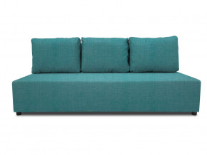 Диван Алиса 2 Vital blue кат. 2 в Нягани - nyagan.mebel-tymen.ru | фото