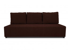 Диван Алиса 2 Vital chocolate кат. 2 в Нягани - nyagan.mebel-tymen.ru | фото