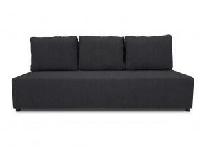 Диван Алиса 2 Vital grafit кат. 2 в Нягани - nyagan.mebel-tymen.ru | фото